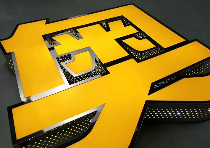 LED��(c��)�l(f��)���� ���P䓂�(c��)�_�װl(f��)���� ����������(h��)��l(f��)����