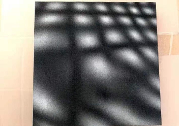 С�g��P1.8��P1.6��P1.25��P1.0LED�@ʾ�� LED�@ʾ�����l(f��)