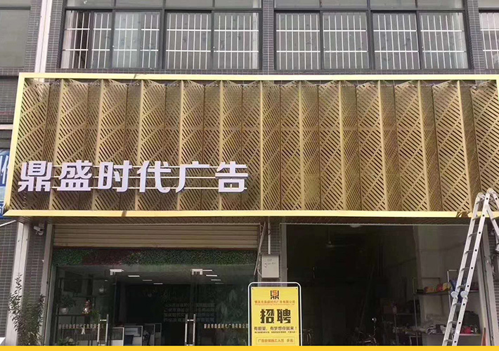 ����T�^�V�� ���Ƶװ����� �񻨴󷽰� �����U�հ� �L(zh��ng)ɳ�S�r(ji��)