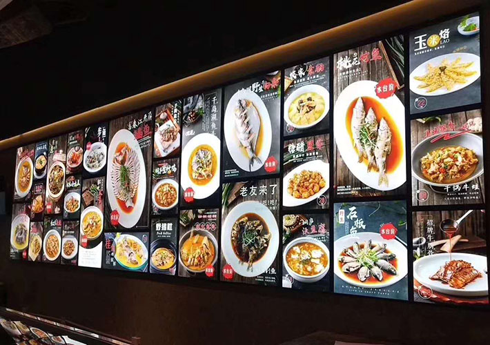 LED�������� ������������ �L(zh��ng)ɳ����S