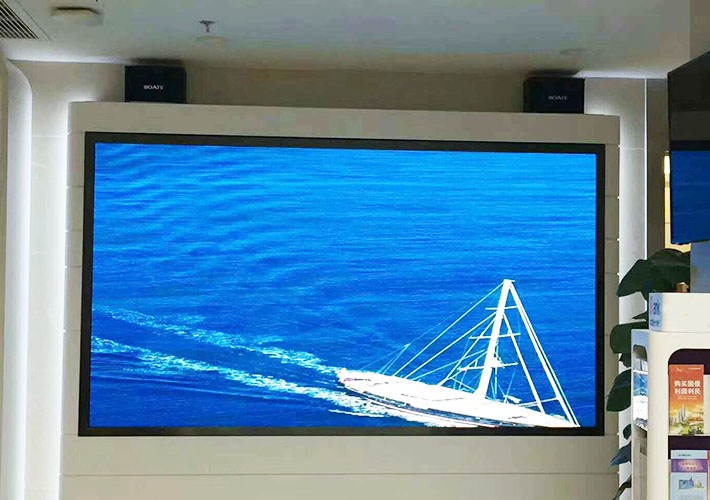 ʲô��LED�@ʾ���Ŀ�ҕ�Ƕȣ����������@ʾ�������x�ж����