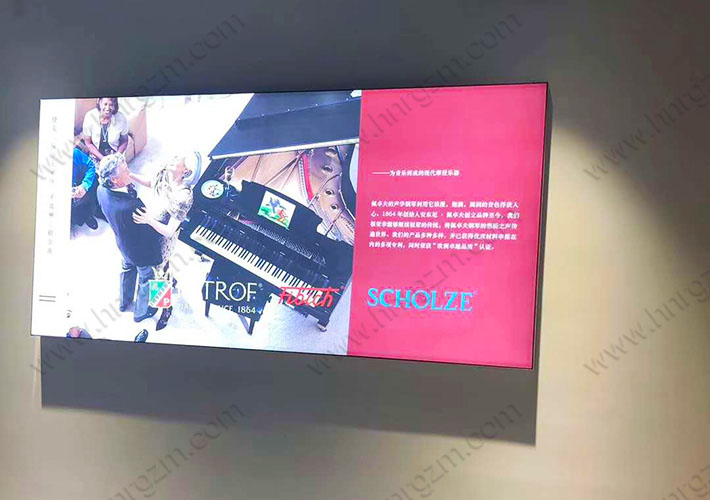 �LɳLEDܛĤ���� �������䶨�� �҃�(n��i)�V�����