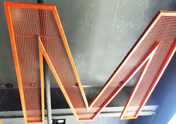 �L(zh��ng)ɳ�������w�� �F�W(w��ng)�� �W(w��ng)�����w������ ��͸�����w��