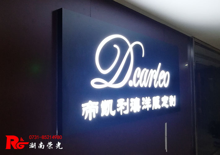 �l(f��)������ LED�l(f��)�ⱳ���� �Lɳ���b�������OӋ����