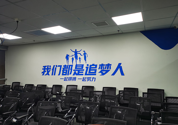 �L(zh��ng)ɳ��˾�Ļ��V������ ��I(y��)�Ļ���(bi��o)�Z(y��) �������ְ��b