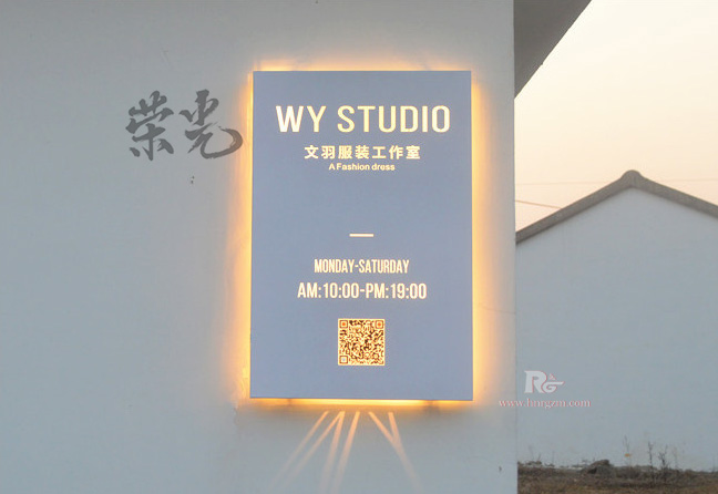 �L(zh��ng)ɳLED�U�՟������ƶ��� ���b�겻�P䓰l(f��)������