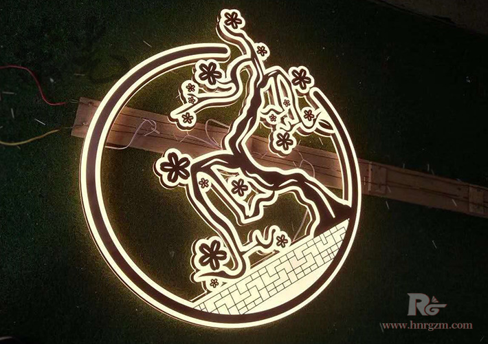 ⁽��P��������l(f��)���� �Lɳ�l(f��)���֏S�҃r(ji��)��