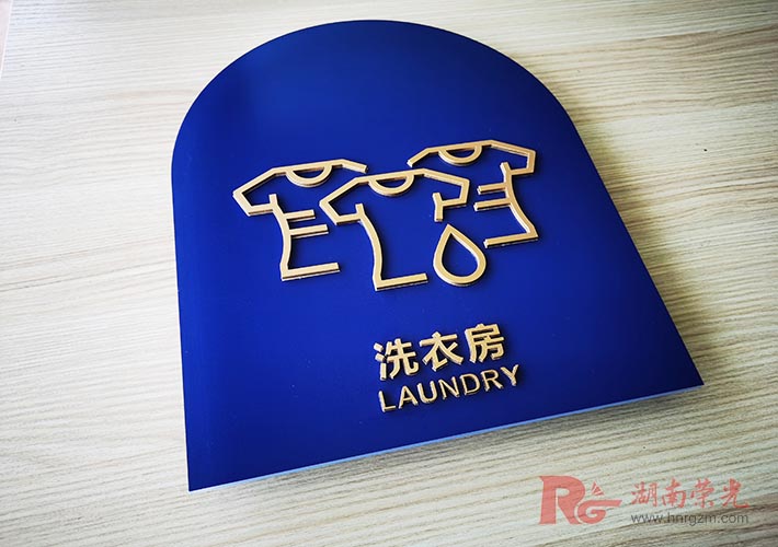 ��������(bi��o)�R�� �Ƶ��(bi��o)������ ���w�T�� �Lɳ��(bi��o)�ƏS