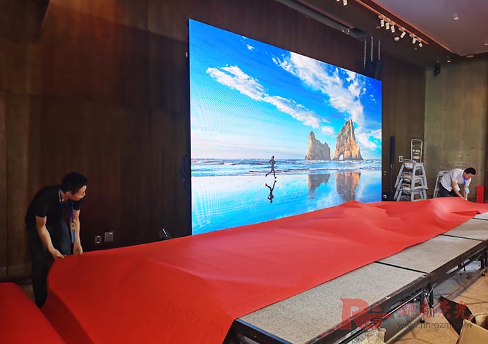 �LɳLED�@ʾ�����U ����@ʾ��� ���_�����@ʾ��