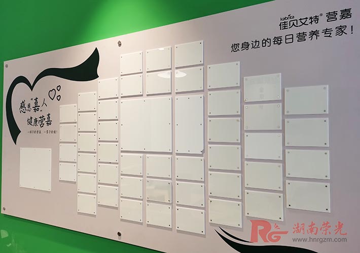 ��˾��Ƭ������ ���������Ƭ�� �L(zh��ng)ɳ��Ƭ������