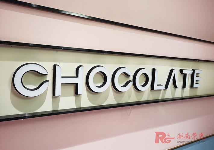 �Ƶ�l(f��)���� LED���������� �Lɳ�V�������OӋ