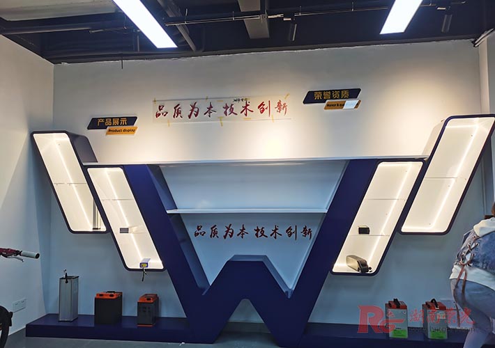 �҃�(n��i)�V��չʾ���OӋ��չ�d���� ����չ�������ӹ�