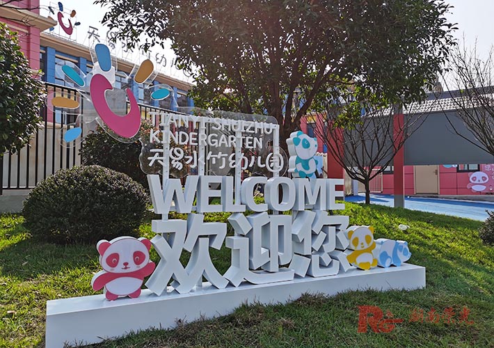 �Lɳ���w�֘�(bi��o)�R���� �׃��@��(d��o)ҕ��(bi��o)�R�ư���