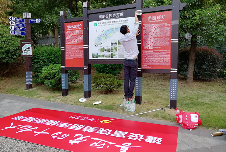 ���⌑���������b ����܇�N�Ѱ�V��