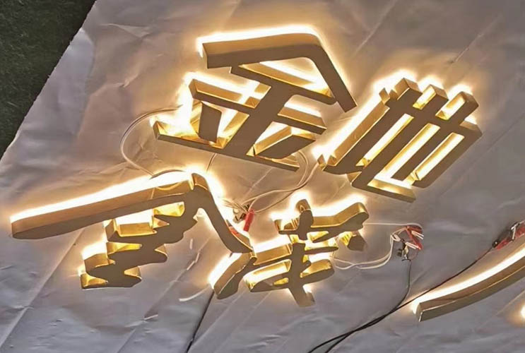 �Lɳ�T�^���� ���P䓱����֏V������ �T�^�O(sh��)Ӌ