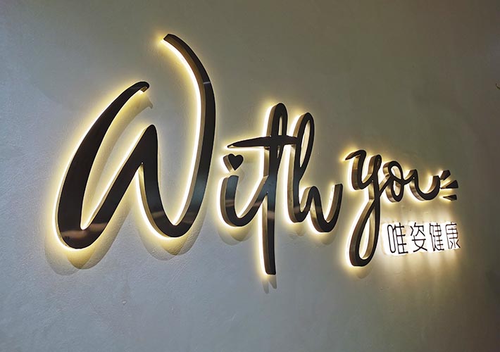 ⁽��P䓱����� �Lɳ�҃�(n��i)�������l(f��)��������