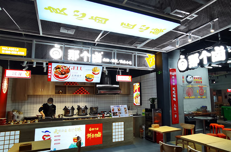 �Lɳ�p��V���OӋ���� С����B�i��V�� �T�����ư��b����