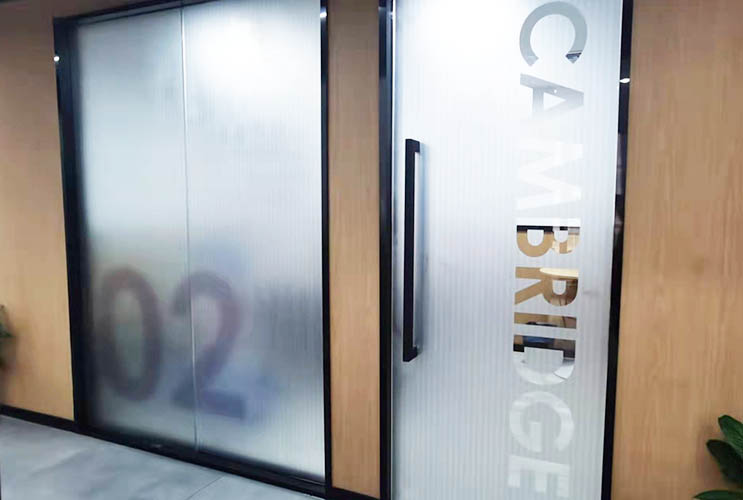 ĥɰ�����N���� �k���Ҹ������I(y��)�NĤ ���Ҳ����NĤ