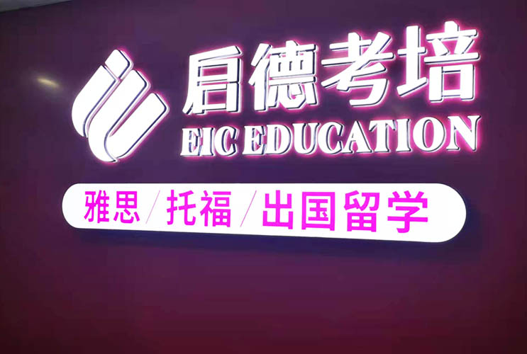 �W(xu��)У�l(f��)����+�X�ܰ屳������������ �Lɳ�l(f��)���ֹ��S