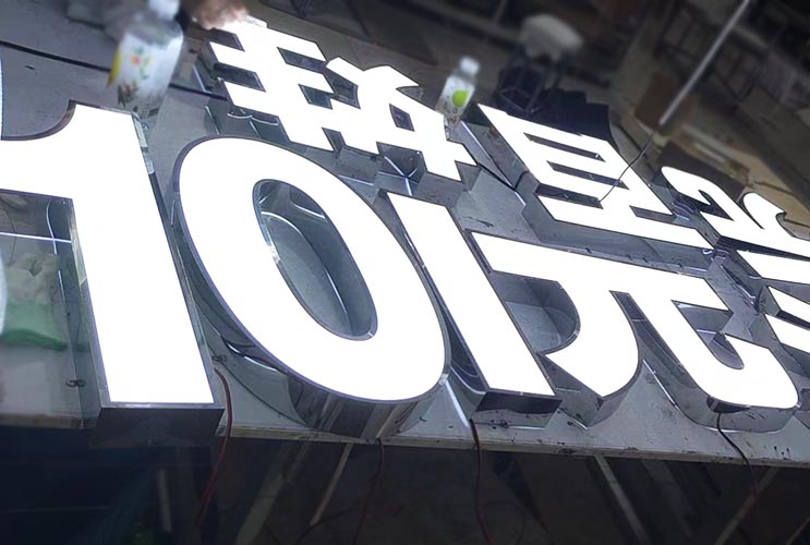 ���P䓔U߅�ּӹ��S �Lɳ���P䓰l(f��)��������