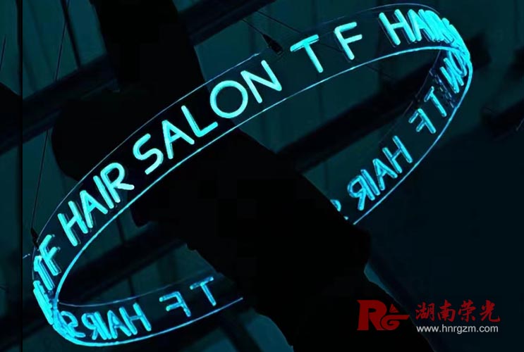 �Lɳ�W(w��ng)�t�����ֶ��� �޺������� �h(hu��n)�ΰl(f��)����