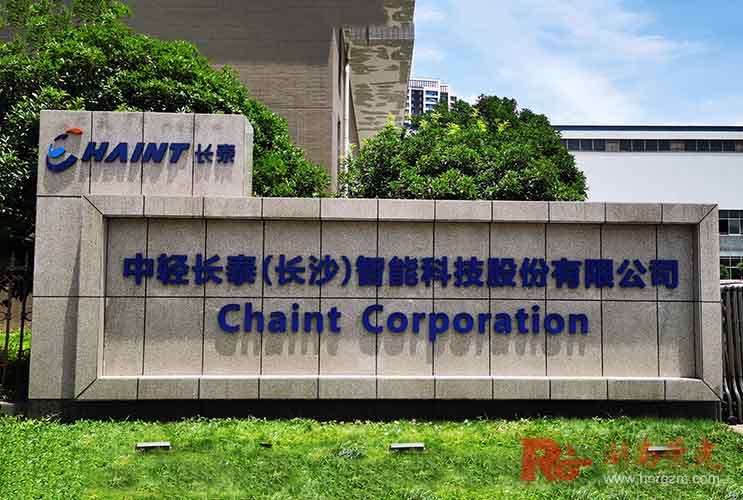 �Lɳ���S���w�֘��R���b-���p�L̩�S�^(q��)���R����