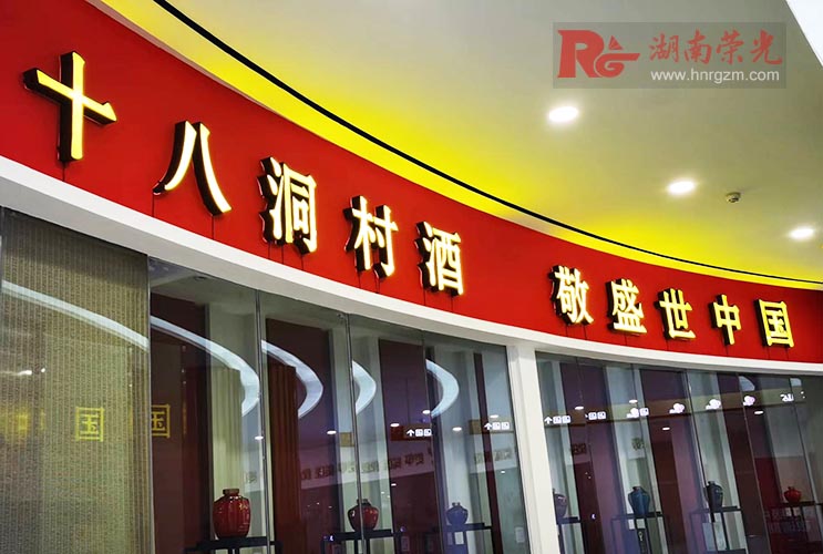 �Lɳ�l(f��)�������� ��⁲��P䓔U߅�� ������������