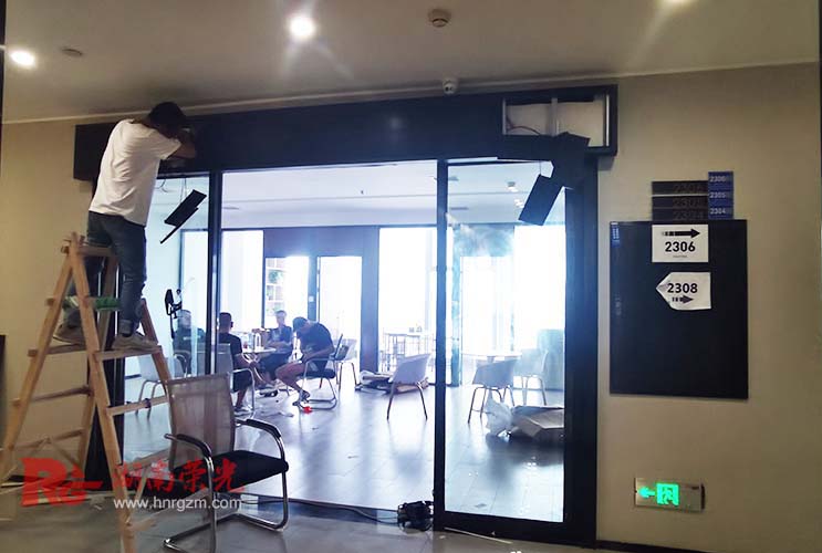 �Lɳ�@ʾ���������b �T�^�@ʾ�� ���������