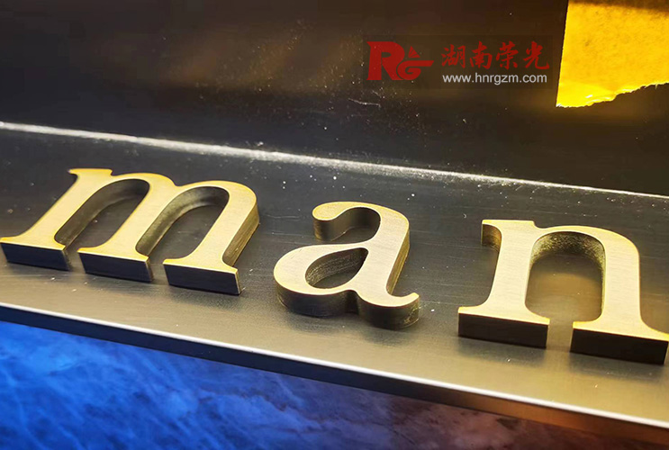 �Lɳ������(sh��)�������X�~���w�����ֹ�ˇ-����