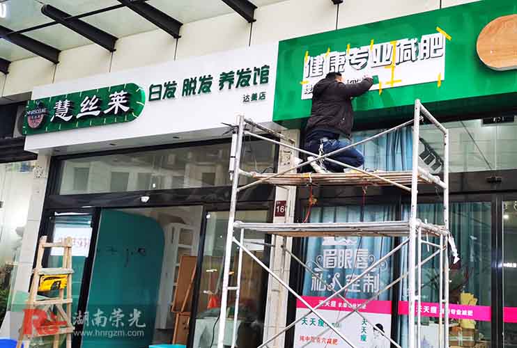 �Lɳ�l(f��)���������S��-���I(y��)���ưl(f��)���ַ���-�Lɳ�l(f��)�������������S��