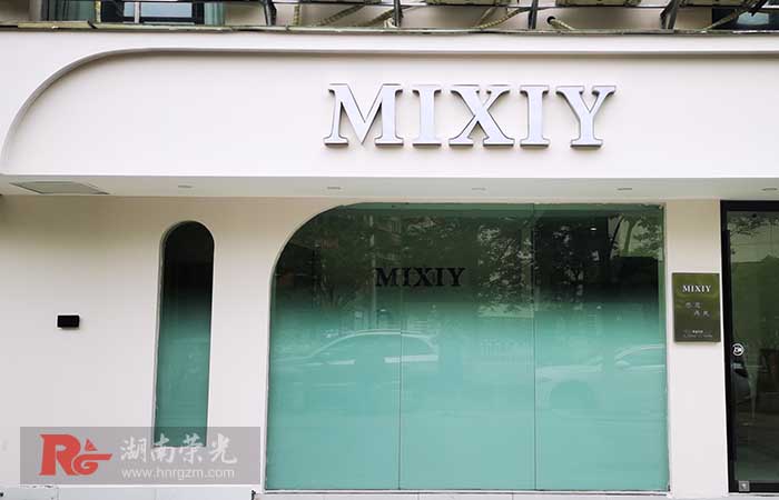 �L(zh��ng)ɳ�V�����ưl(f��)�����������ò��P䓰l(f��)�����T(m��n)�^