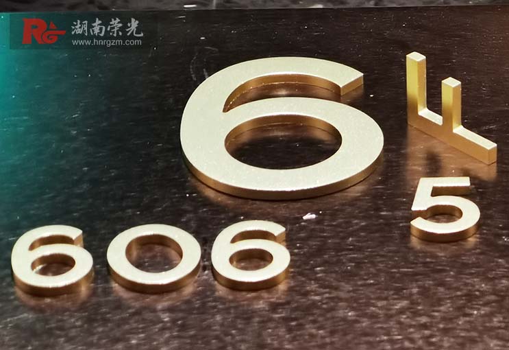 �Lɳ�X�Ͻ����������� �僌������w�ֹ�ˇ