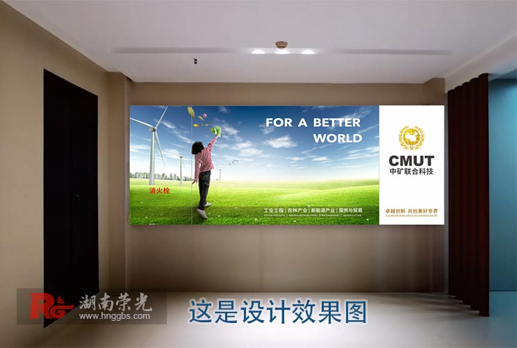 �L(zh��ng)ɳ���䶨�ƹ�˾������ ���ÿ������乤ˇ