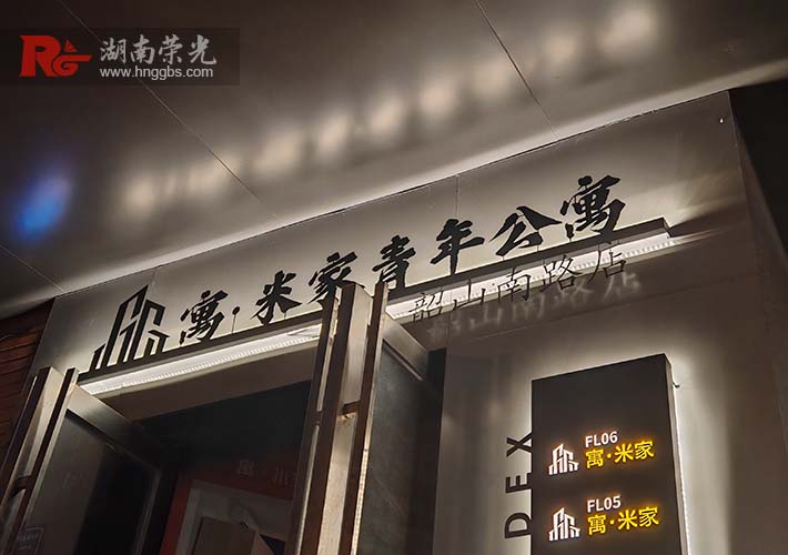 ���P䓿����U�՟����������Lɳ�T�^����