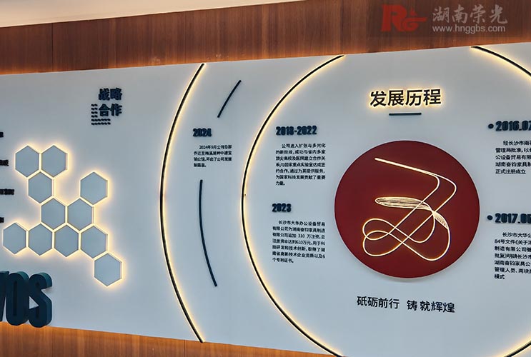 �Lɳ�s��V�棺������I(y��)�Ļ������������@��I(y��)��������