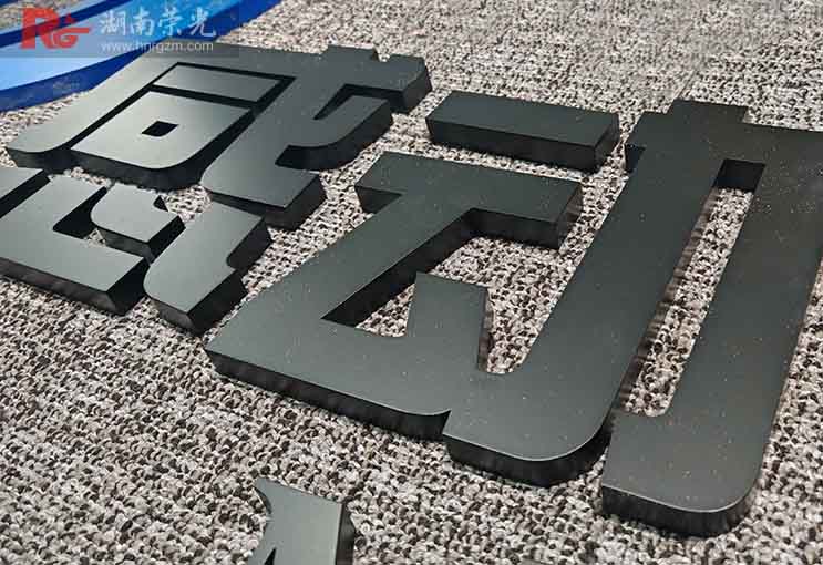 �Lɳ��������������������ˇ����(ji��)Ҫ��