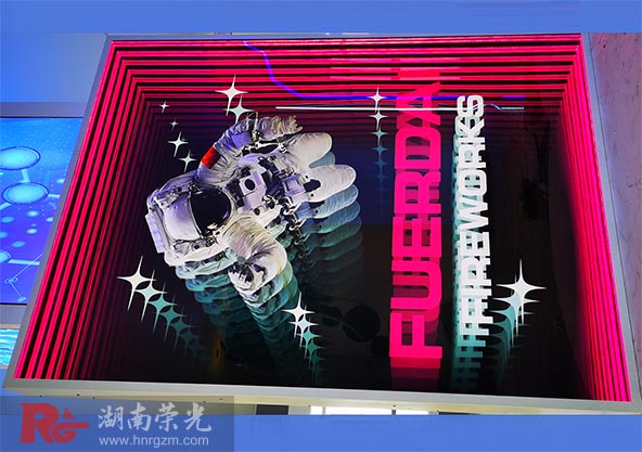 �Lɳǧ���R���I(y��)���Ƽӹ��W(w��ng)�t����