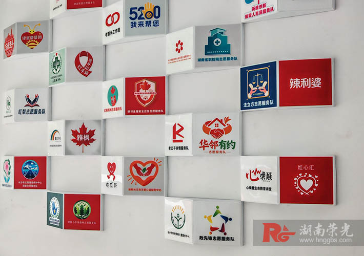 �L(zh��ng)ɳ��I(y��)�Ļ�������PVC�������wЧ��Ʒ�Ɖ�