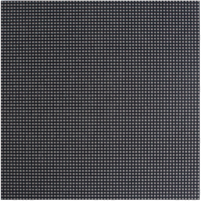 �L(zh��ng)ɳ�V���@ʾ��