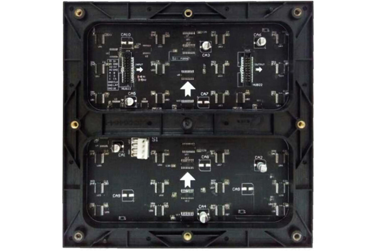 �҃�(n��i)P3�@ʾ��