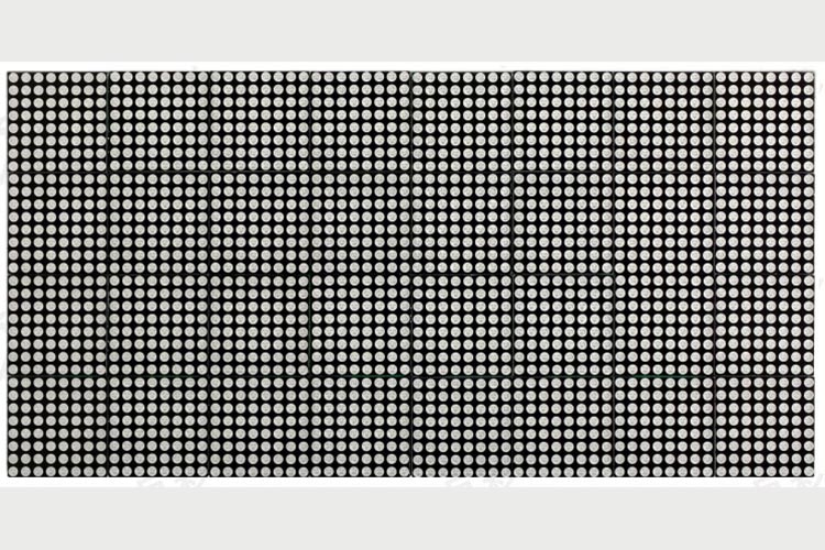 �L(zh��ng)ɳ�pɫ�@ʾ��