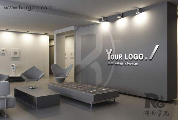 ��I(y��)������