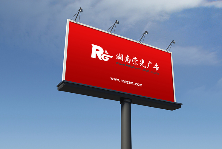 �Lɳ�V����