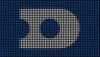 �Lɳ�����@ʾ��