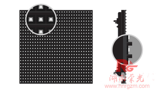 �L(zh��ng)ɳ�҃�(n��i)P3�@ʾ��