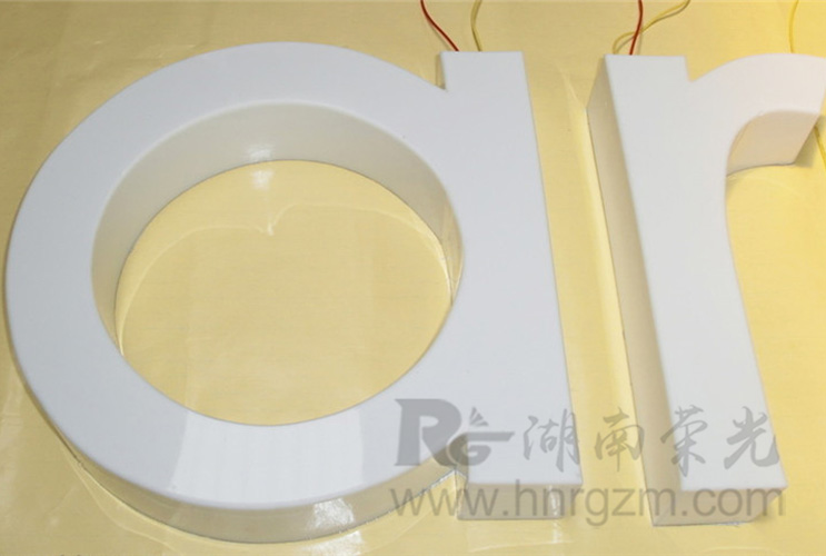 ���ϰl(f��)����