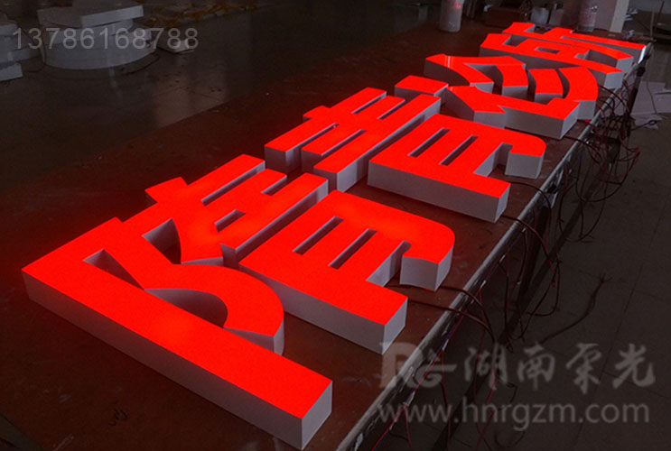 �L(zh��ng)ɳ�o(w��)߅��