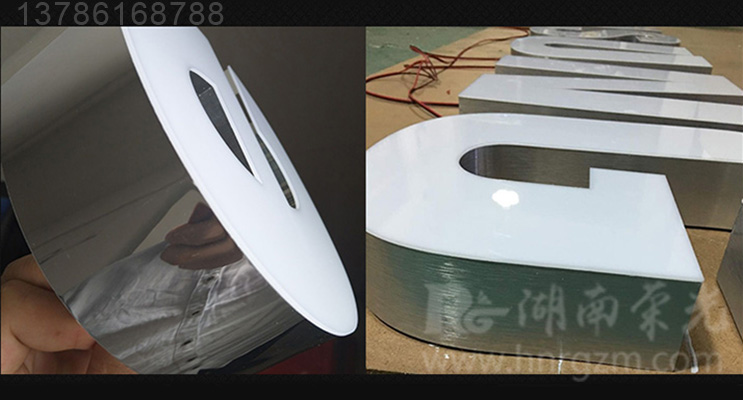 �L(zh��ng)ɳLED�l(f��)����