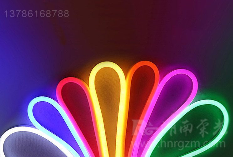 �LɳLED�l(f��)����