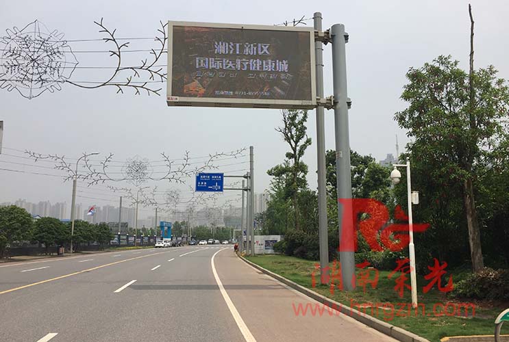 �L(zh��ng)ɳ����@ʾ��